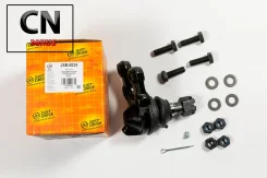 ������� ����� CBN21 JSB0024 ����