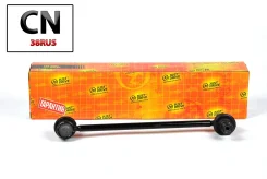 ������ �������������, ������ CLT17 JSL0048 ����