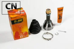 ���� ������� NI094 JCT0335 ����