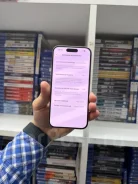 Apple iPhone 15 Pro. �/�, 128 ��, �������, �����. ��� ����� �� ������������ ����
