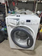 Hotpoint-Ariston. �������� 7��� ����