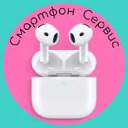 Apple AirPods 5 ����