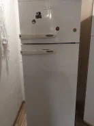 ������������. ����