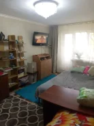 1-���������, �����������, ����� ��������� 17. ���������� ����, ������� ����, 40,1���.��., 1/5 ���� ����