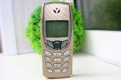 Nokia. �/�, �� 8 ��, ��������� ����