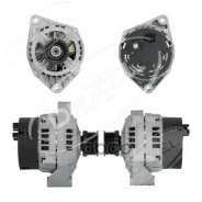��������� ��� �/� ��� 2170, 2190, 1118 135� Eldix Eldix ���. ELDA2170135A ELDA2170135A ����