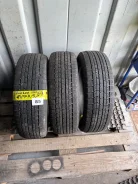Dunlop Graspic DS3. ������, ��� �����, 2014 ���, �/�, ����� 10 % ����