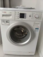 Bosch. �������� 7��� ����