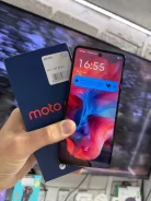 Moto. �/�, 64 ��, ������, 3G, 4G LTE, Dual-SIM, ����������, ������� ������� ����