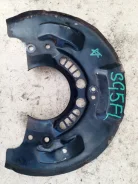 ����� ���������� ����� �������� ����� Subaru 278mm 26290AC090 ����