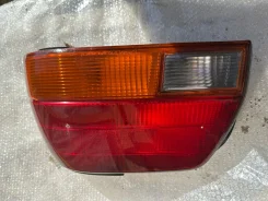 ���� ������ Toyota Corolla AE110 12-413, ������ 12-413 ����
