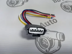 ������ ���� Nissan (4- 5 pin) ������� 10�� 226804M500 ����