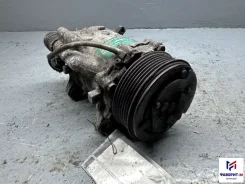 ���������� ������������ Volkswagen Polo 3 1998 0125-91680563 6N0820803A ����