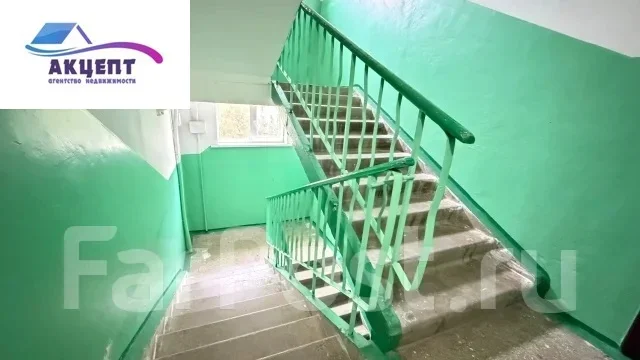 1-���������, ����� ������������ (���. ���������) 10. ���������, ���������, 30,8���.��. ������� ������ ����