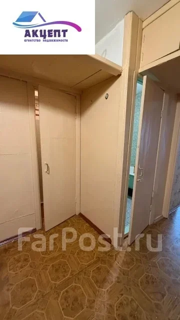 1-���������, ����� ������������ (���. ���������) 10. ���������, ���������, 30,8���.��. �������� ����