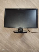 Envision. 23", ���������� �� (LCD, LED, QLED) ����