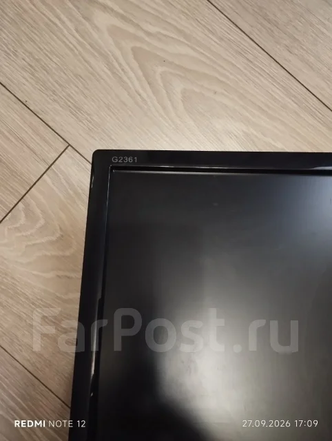 Envision. 23", ���������� �� (LCD, LED, QLED) ����
