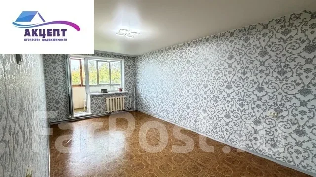 1-���������, ����� ������������ (���. ���������) 10. ���������, ���������, 30,8���.��. �������� ����