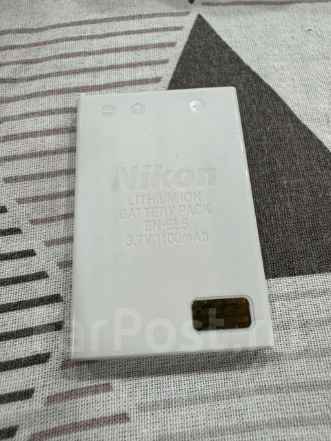 Nikon Coolpix. 10 - 14.9 ��, ���: 14� � ����� ����