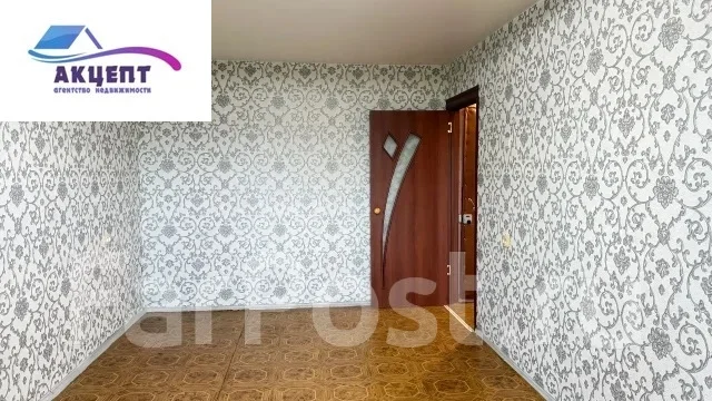 1-���������, ����� ������������ (���. ���������) 10. ���������, ���������, 30,8���.��. ����