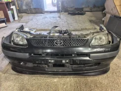 ������� Toyota Corolla Spacio 1998 5211913070C1 AE111N 4A-FE 5211913070C1 ����