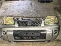 ������� Nissan X-Trail 2006 F2022EQ1AG NT30 QR20DE F2022EQ1AG ����