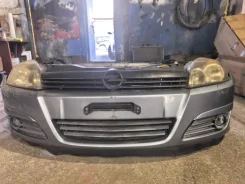 ������� OPEL Astra Wagon 2005 1400303 AH04Z18W Z18XE 1400303 ����