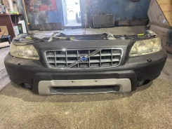 ������� Volvo XC70 2005 8620579 SB5254AWL B5254T2 8620579 ����