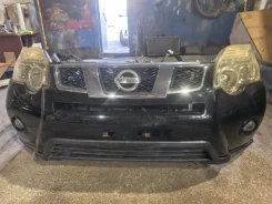������� Nissan X-Trail 2010 620223UB6C NT31 MR20DE 620223UB6C ����