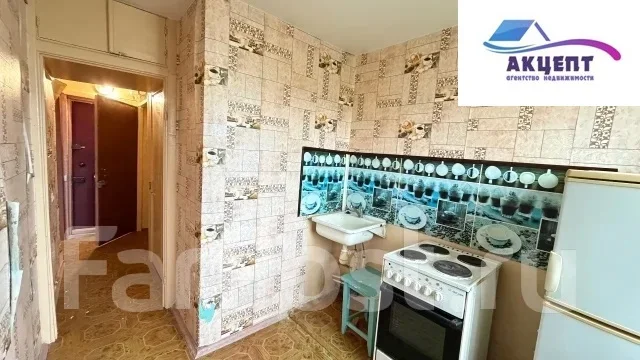 1-���������, ����� ������������ (���. ���������) 10. ���������, ���������, 30,8���.��. ����