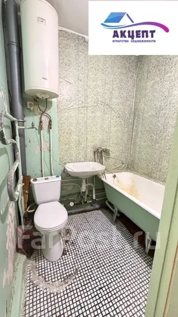 1-���������, ����� ������������ (���. ���������) 10. ���������, ���������, 30,8���.��. ���. ���� ����