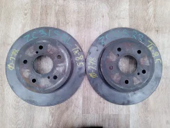 ����� ��������� ������ Swift ZC31S SX4 YA11S YA41S YB11S YB41S YC11S 5561180J00 ����
