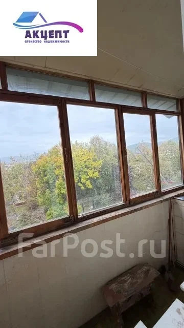 1-���������, ����� ������������ (���. ���������) 10. ���������, ���������, 30,8���.��. ����