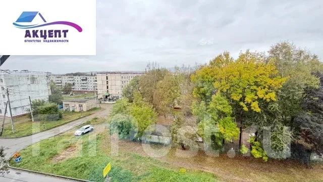 1-���������, ����� ������������ (���. ���������) 10. ���������, ���������, 30,8���.��. ��� �� ���� ���� ����