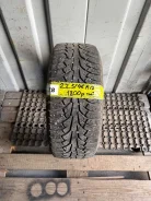Nordman 4. ������, ����������, 2015 ���, �/�, ����� 10 % ����