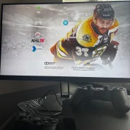 Sony PlayStation 3 Slim ����