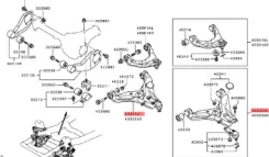 ����� �������� ����� ��� NGN [211044] 211044 ����