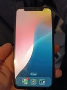 Apple iPhone Xs. �/�, 256 ��, ������, 3G, 4G LTE ����