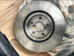 ���� ��������� Subaru zekkert BS-5504 BS-5504 ����