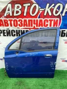 ����� Chevrolet Spark 2005-2009 96601157 M200, �������� ����� 96601157 ����