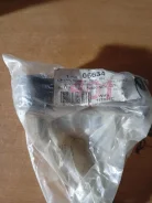 ���� ������������� Honda Element 52320SCVA01, ������ ������ 52320SCVA01 ����