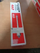 ���� ������� Honda CR-V CRHO32 CRHO32 ����