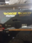 ����������� Honda HR-V D0007 D0007 ����