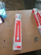 ���� ������� Honda Ballade CRHO15 CRHO15 ����
