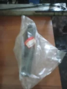 ������� ������������ Honda Accord 52688S0A004 52688S0A004 ����
