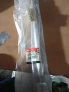 ���� ������� Honda Stepwgn R853010S7S003 R853010S7S003 ����