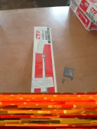 ���� ������� Honda Ballade CRHO49 CRHO49 ����