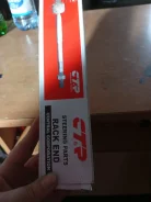 ���� ������� Honda Pilot CRHO59 CRHO59 ����