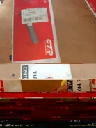 ���������� ������� Honda Civic CEHO25 CEHO25 ����