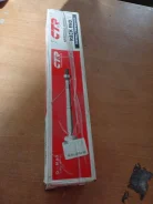 ���� ������� Honda Accord CRHO24 CRHO24 ����